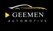 Geemen Automotive